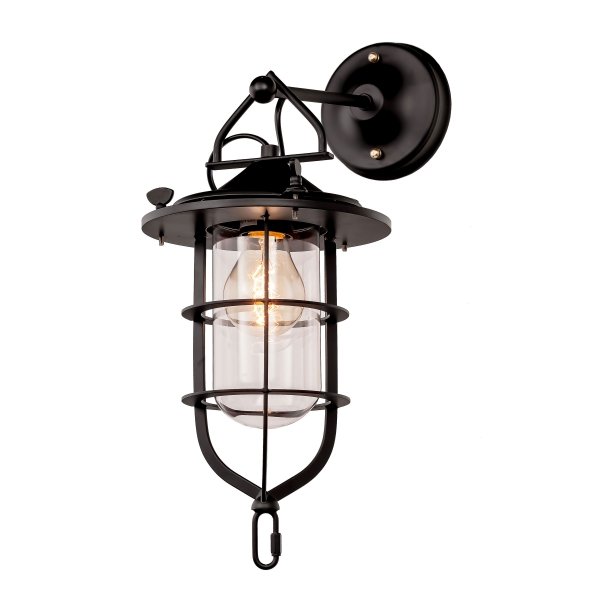 Бра Wonderful Lamp Бра Wonderful Lamp в Грозном | Loft Concept