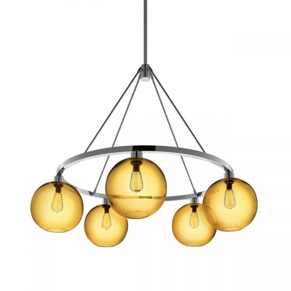 Люстра Sola 36 Solitaire Chandelier Прозрачный (Transparent) Малиновый (Crimson) Дымчатый (Smoke) Сливовый (Plum) Янтарь (Amber) Шоколад (Chocolate) Сапфир (Sapphire) Люстра Sola 36 Solitaire Chandelier Прозрачный (Transparent) Малиновый (Crimson) Дымчатый (Smoke) Сливовый (Plum) Янтарь (Amber) Шоколад (Chocolate) Сапфир (Sapphire) в Грозном | Loft Concept