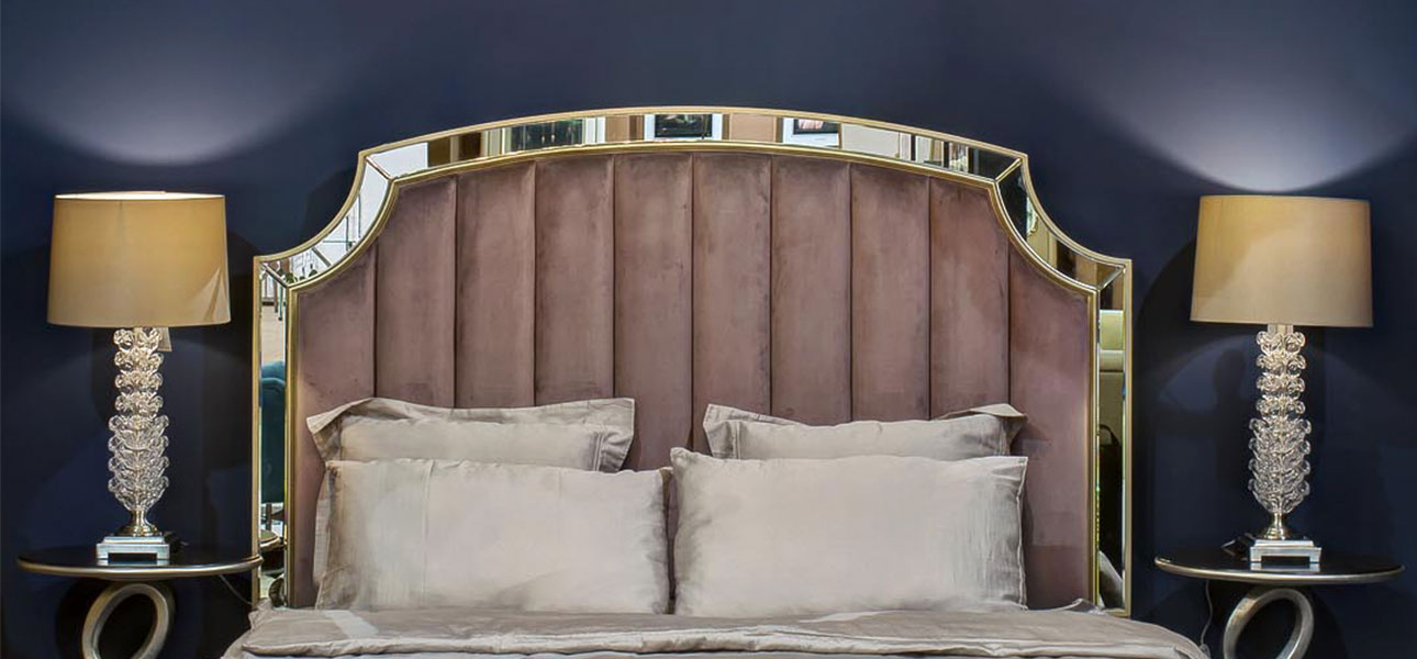 Настольная лампа Synergy of the soul - фото №1