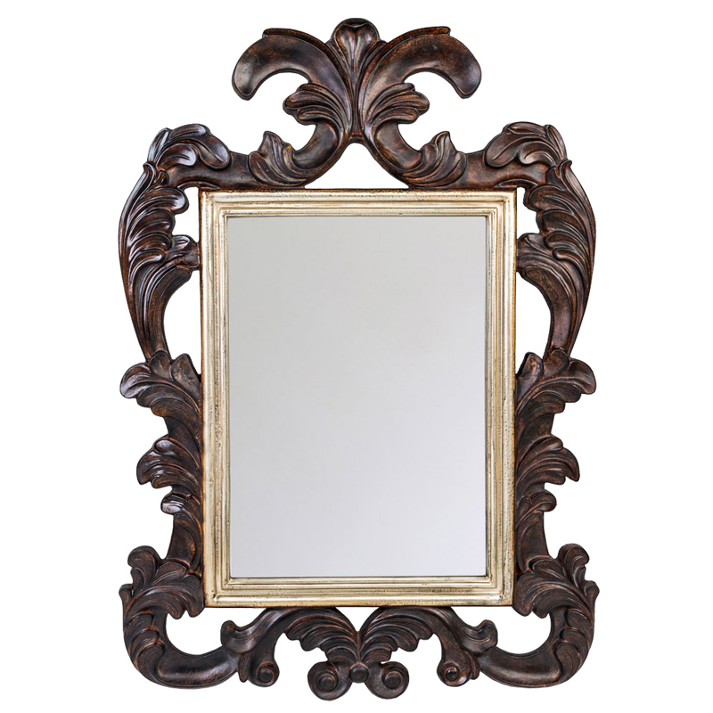 Зеркало Loredan Mirror Зеркало Loredan Mirror в Грозном | Loft Concept