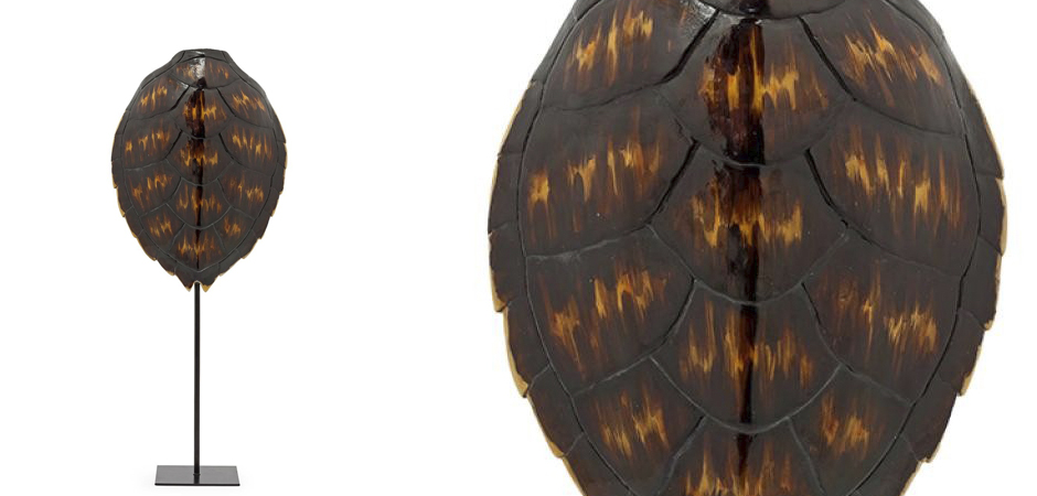 Аксессуар TURTLE STICK Аксессуар TURTLE STICK - Loft-Concept в Грозном