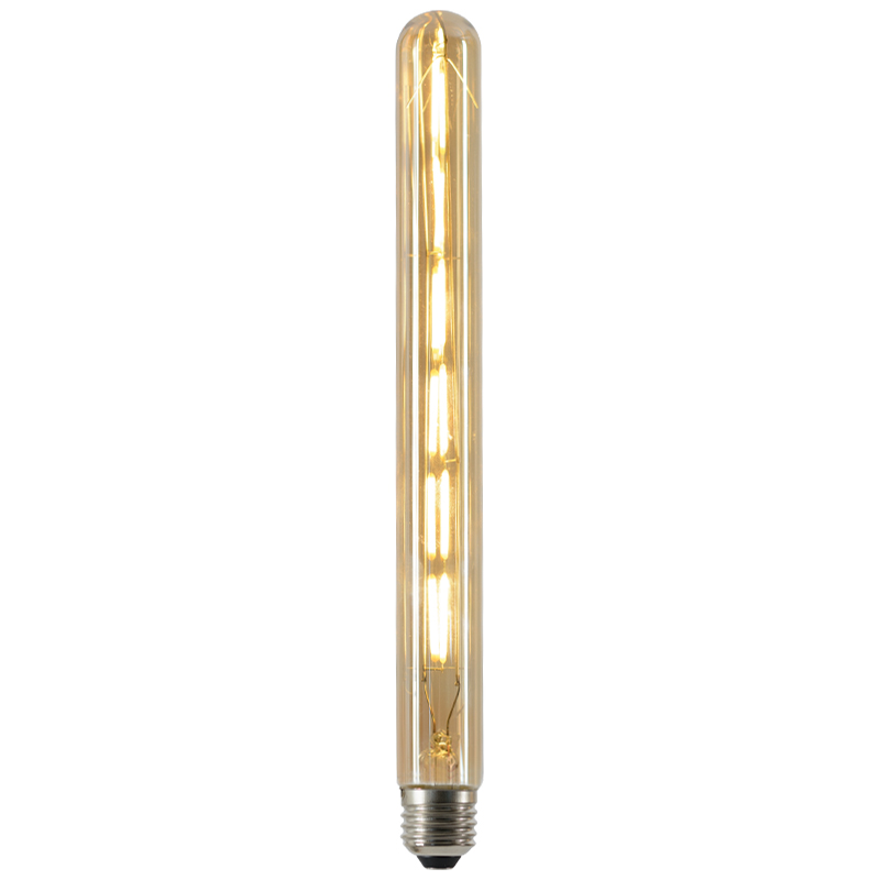 Лампочка LED E27 6W Лампочка LED E27 6W в Грозном | Loft Concept
