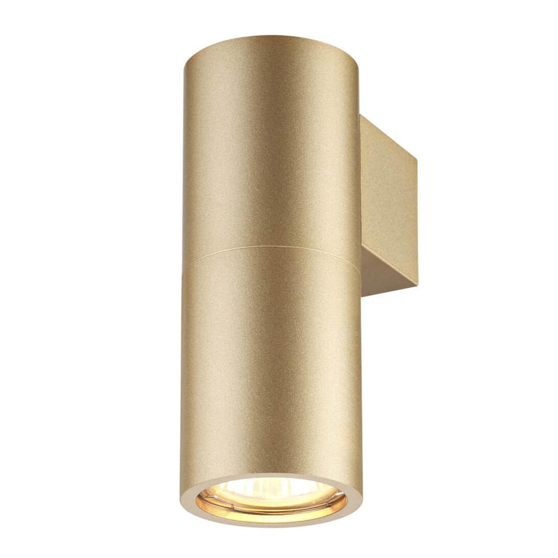 Спот Spot Illumination Sconce Gold Золотой Спот Spot Illumination Sconce Gold Золотой в Грозном | Loft Concept