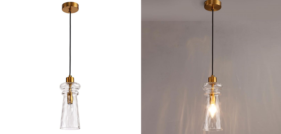 Подвесной Ссветильник Old Lantern Подвесной Ссветильник Old Lantern - Loft-Concept в Грозном