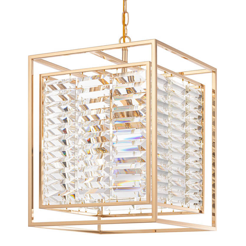 Люстра Algernon Light Chandelier gold Золотой Люстра Algernon Light Chandelier gold Золотой в Грозном | Loft Concept