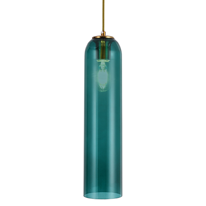 Люстра ARTICOLO Float Pendant Drunken Emerald Золотой Бирюзовый Люстра ARTICOLO Float Pendant Drunken Emerald Золотой Бирюзовый в Грозном | Loft Concept