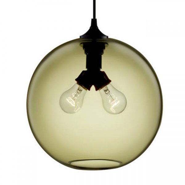 Подвесной светильник Jeremy Pyles Binary Pendant Light Кристалл (Crystal) Сапфир (Sapphire) Шоколад (Chocolate) Янтарь (Amber) Розовый (Rose) Малиновый (Crimson) Дымчатый (Smoke) Подвесной светильник Jeremy Pyles Binary Pendant Light Кристалл (Crystal) Сапфир (Sapphire) Шоколад (Chocolate) Янтарь (Amber) Розовый (Rose) Малиновый (Crimson) Дымчатый (Smoke) в Грозном | Loft Concept