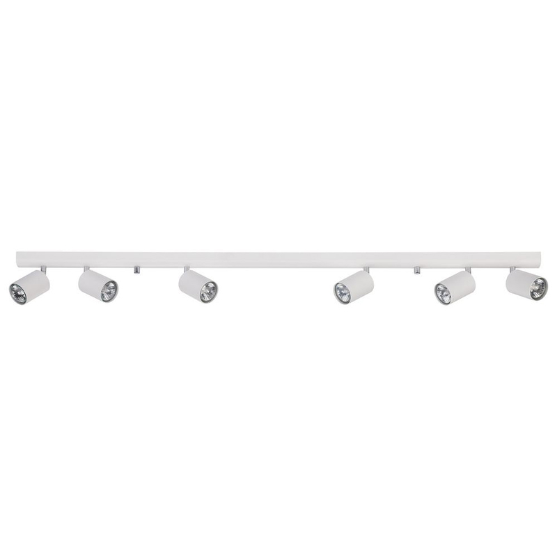 Спот Celis Line Spot white Белый Спот Celis Line Spot white Белый в Грозном | Loft Concept