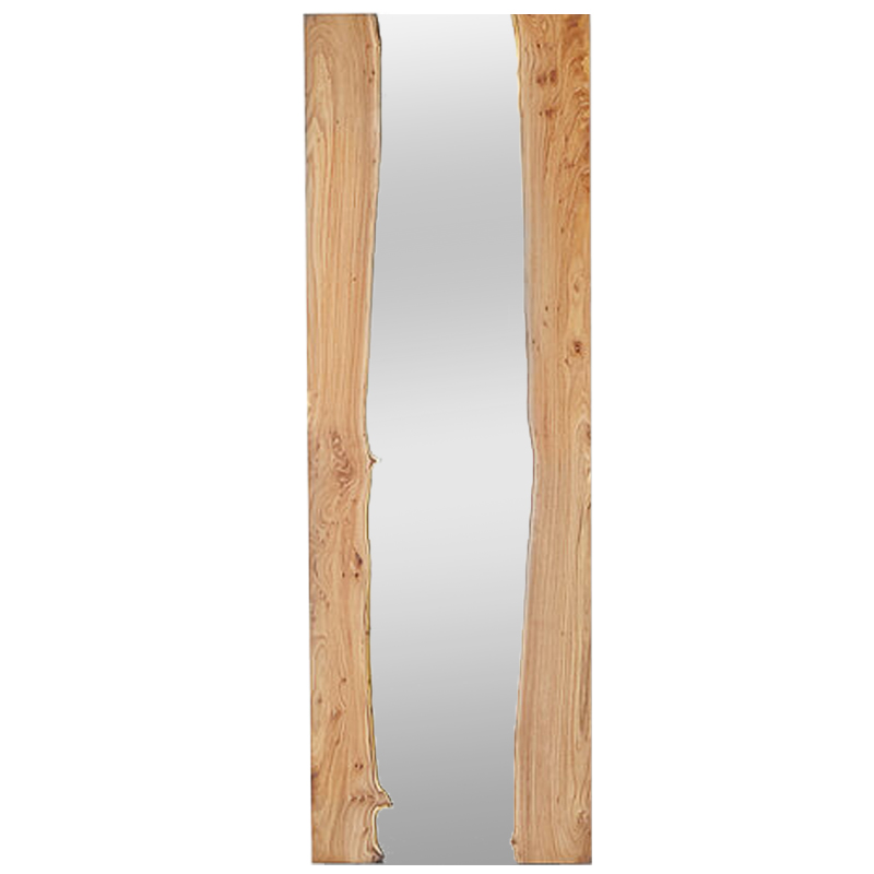 Зеркало Meyer Mirror Карамель Зеркало Meyer Mirror Карамель в Грозном | Loft Concept
