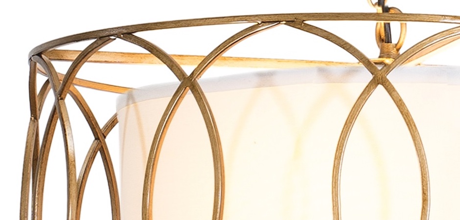 Люстра Antic solo chandelier Люстра Antic solo chandelier - Loft-Concept в Грозном