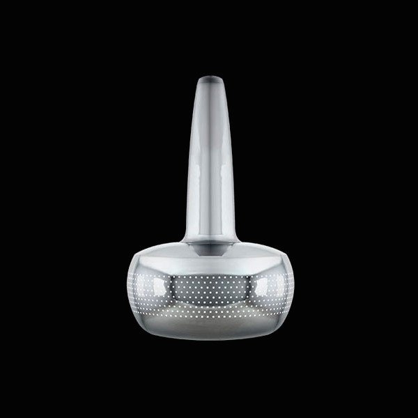 Плафон Screw Chrome Плафон Screw Chrome в Грозном | Loft Concept