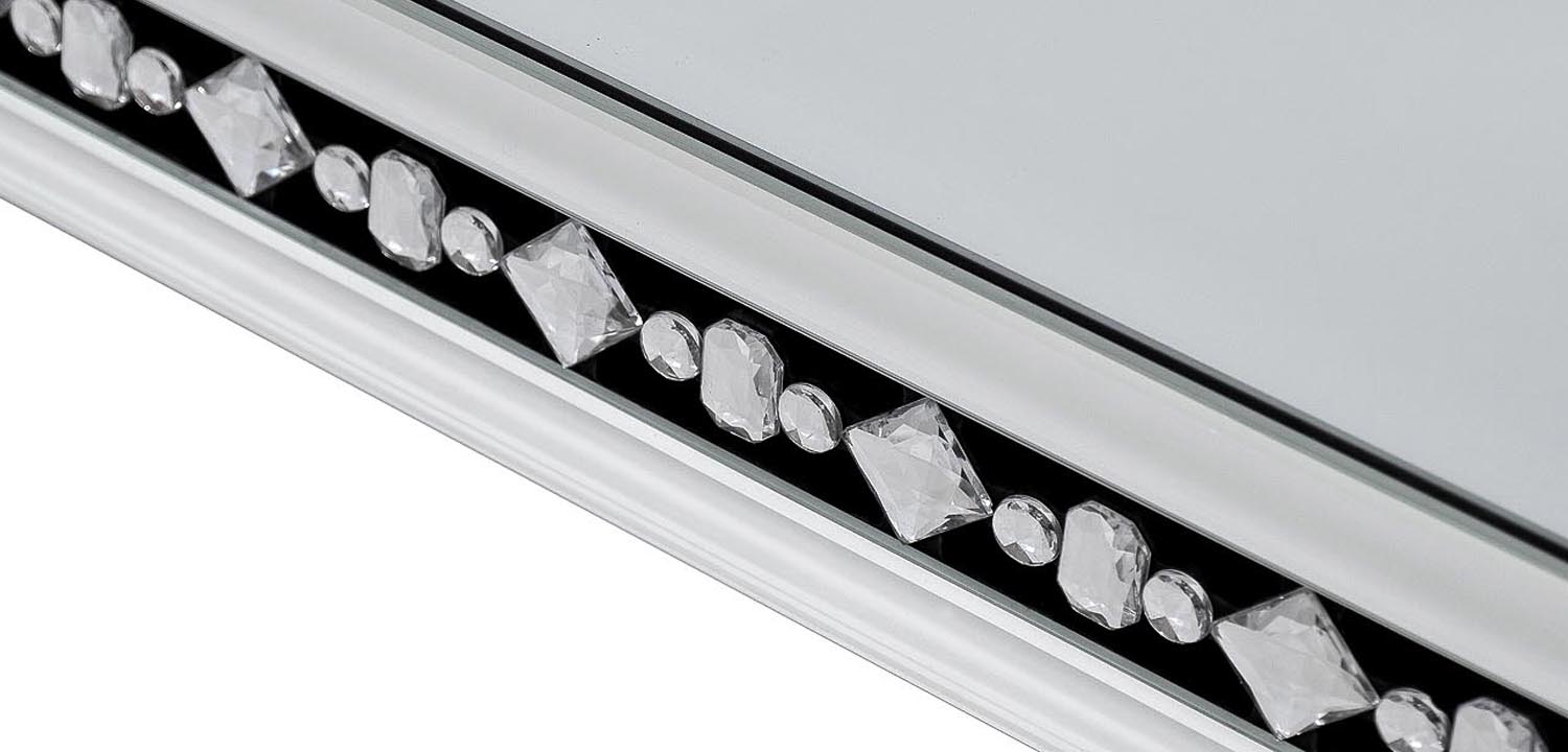 Зеркало Roseta Mirror - фото