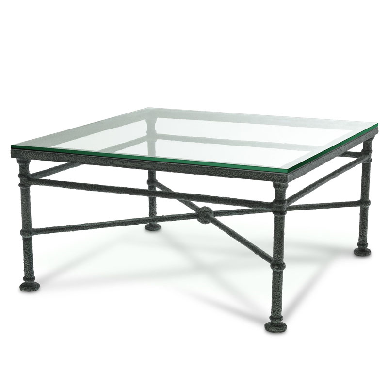 Кофейный стол Eichholtz COFFEE TABLE BIENNALE SQUARE Серый (Gray) Кофейный стол Eichholtz COFFEE TABLE BIENNALE SQUARE Серый (Gray) в Грозном | Loft Concept