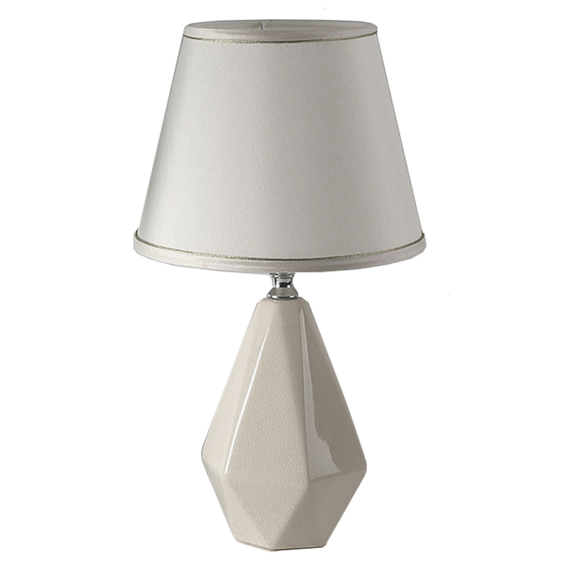 Настольная лампа Mira Table ivory ( слоновая кость ) Настольная лампа Mira Table ivory ( слоновая кость ) в Грозном | Loft Concept