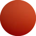 Малиновый (Crimson) в Грозном