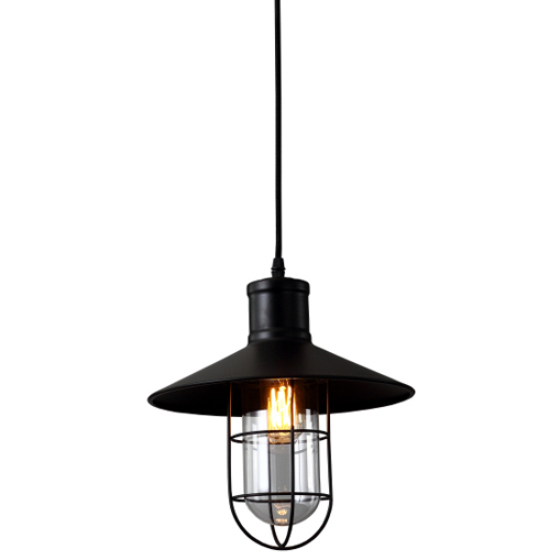 Подвесной светильник Night Fire Pendant Подвесной светильник Night Fire Pendant в Грозном | Loft Concept