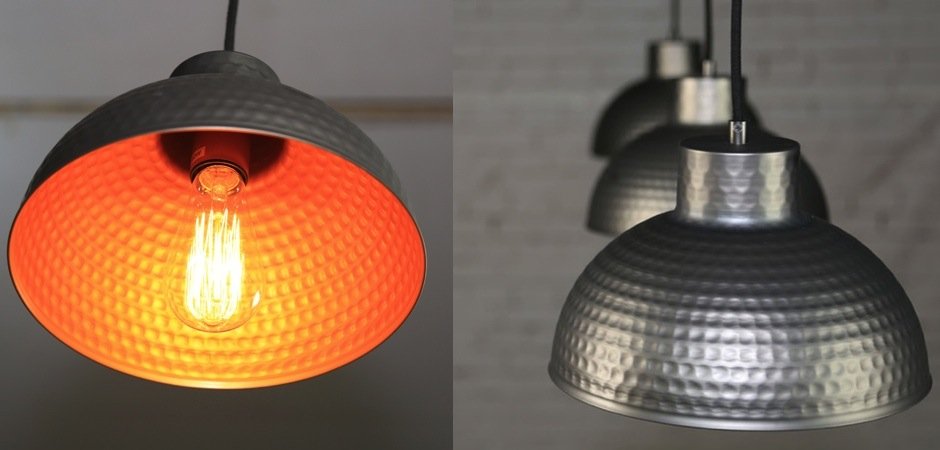 Люстра Loft Bar Pendant Люстра Loft Bar Pendant - Loft-Concept в Грозном