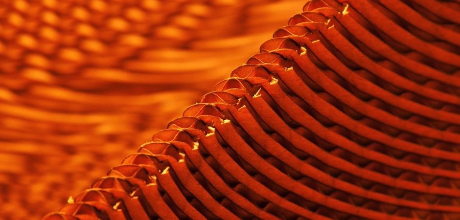 Подвесной светильник Culle 40 - Loft-Concept в Грозном