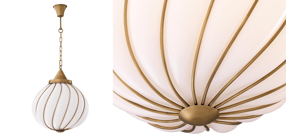 Люстра Chandelier Romano Люстра Chandelier Romano - Loft-Concept в Грозном