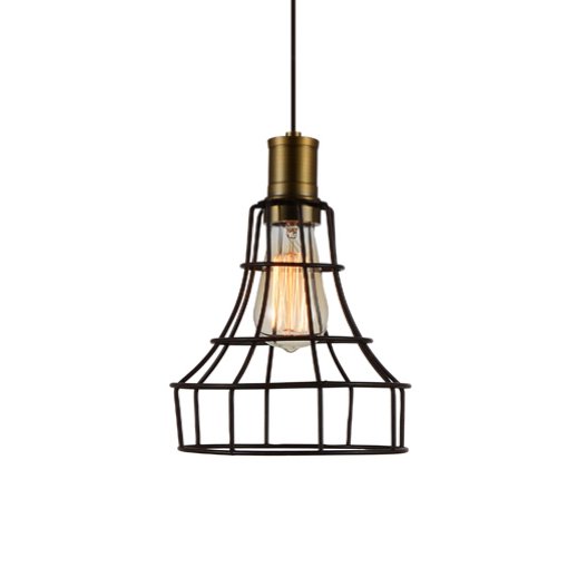 Подвесной светильник Loft Light Concept Pendant W Подвесной светильник Loft Light Concept Pendant W в Грозном | Loft Concept
