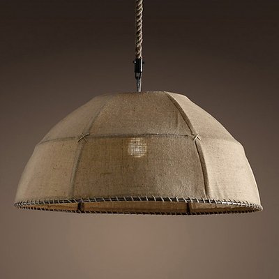 Люстра Old Chad Люстра Old Chad в Грозном | Loft Concept