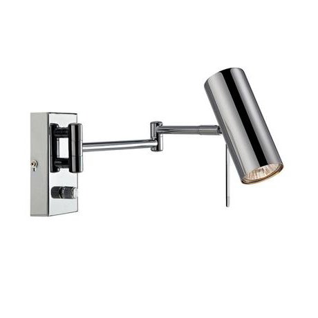 Бра Spottus Chrome Хром Бра Spottus Chrome Хром в Грозном | Loft Concept