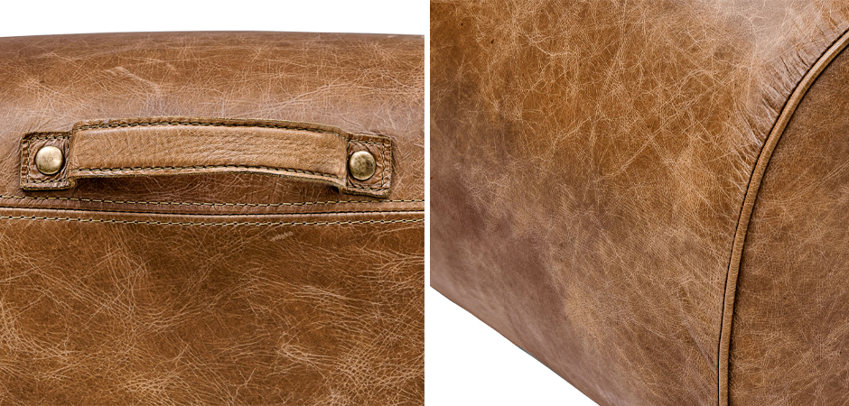 Кресло Melusine Chair - фото №1