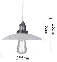 Подвесной светильник Loft Spera Plate Подвесной светильник Loft Spera Plate в Грозном