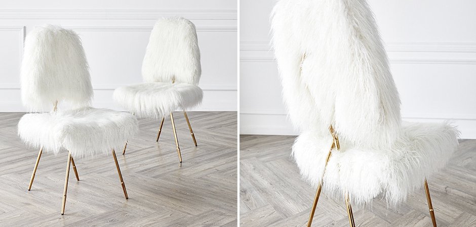 Стул Maxime Lounge Chair Стул Maxime Lounge Chair - Loft-Concept в Грозном