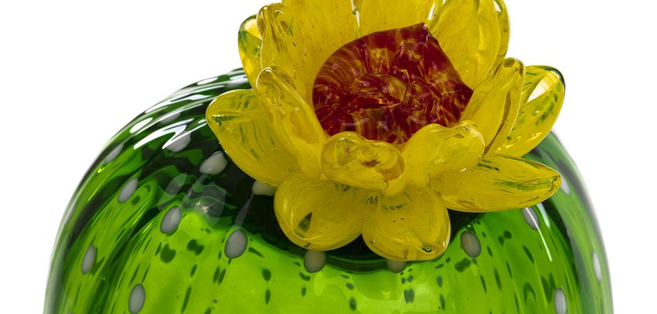 Лампа Seletti Desert Sunrise III - фото №1