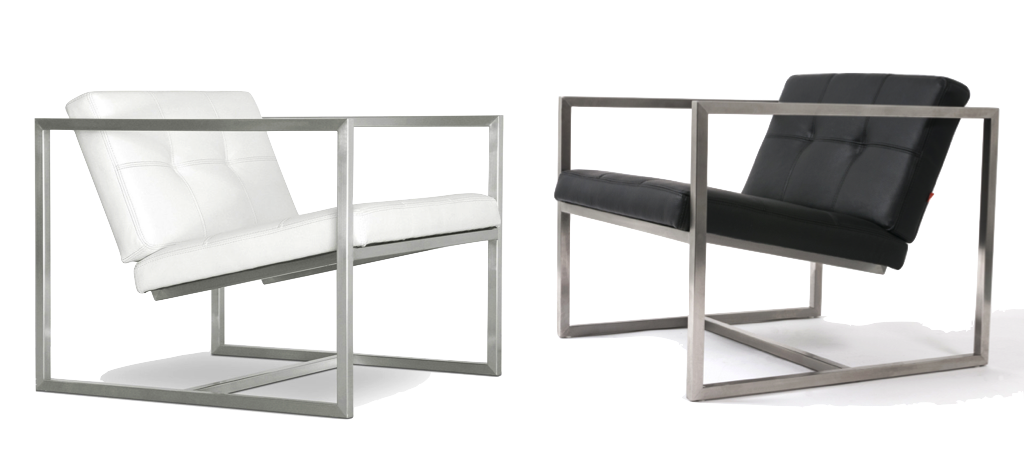 Кресло Delano Chair Кресло Delano Chair - Loft-Concept в Грозном