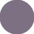 Violet Dusk ( фиолетовый сумрак ) в Грозном