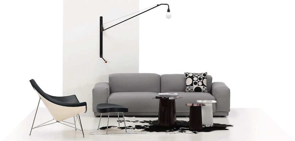 Кресло Coconut Кресло Coconut - Loft-Concept в Грозном