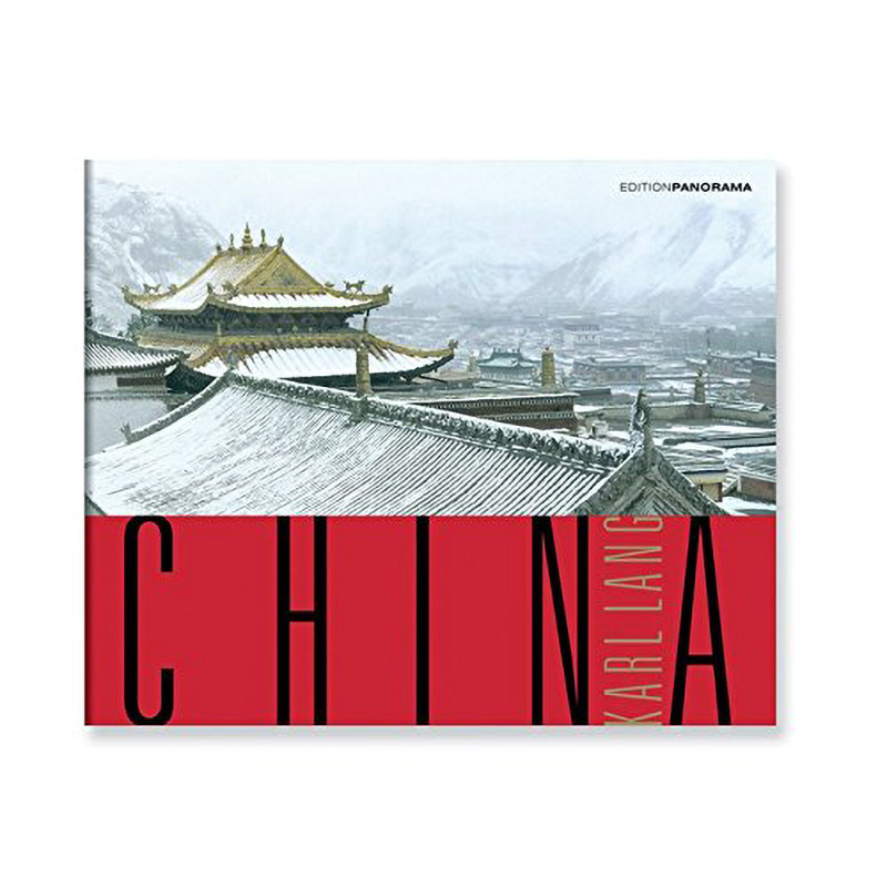 China Book China Book в Грозном | Loft Concept