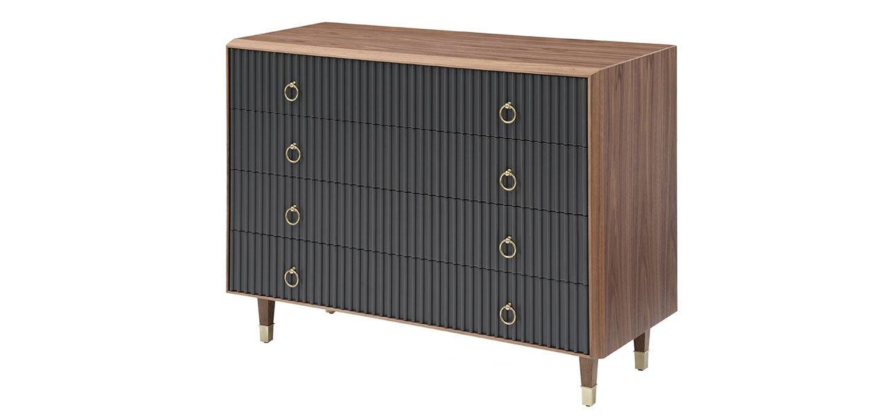 Комод Heliogabalus - фото