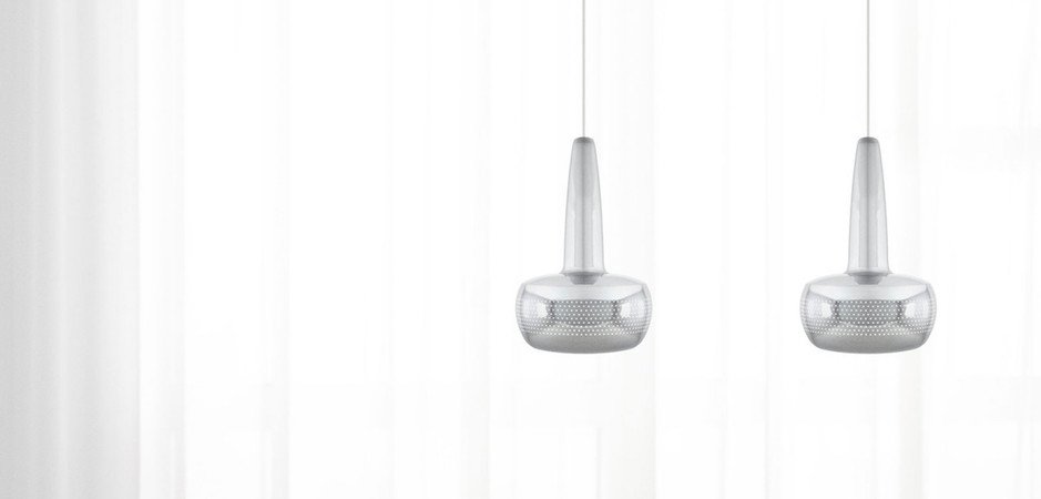 Плафон Screw Chrome Плафон Screw Chrome - Loft-Concept в Грозном