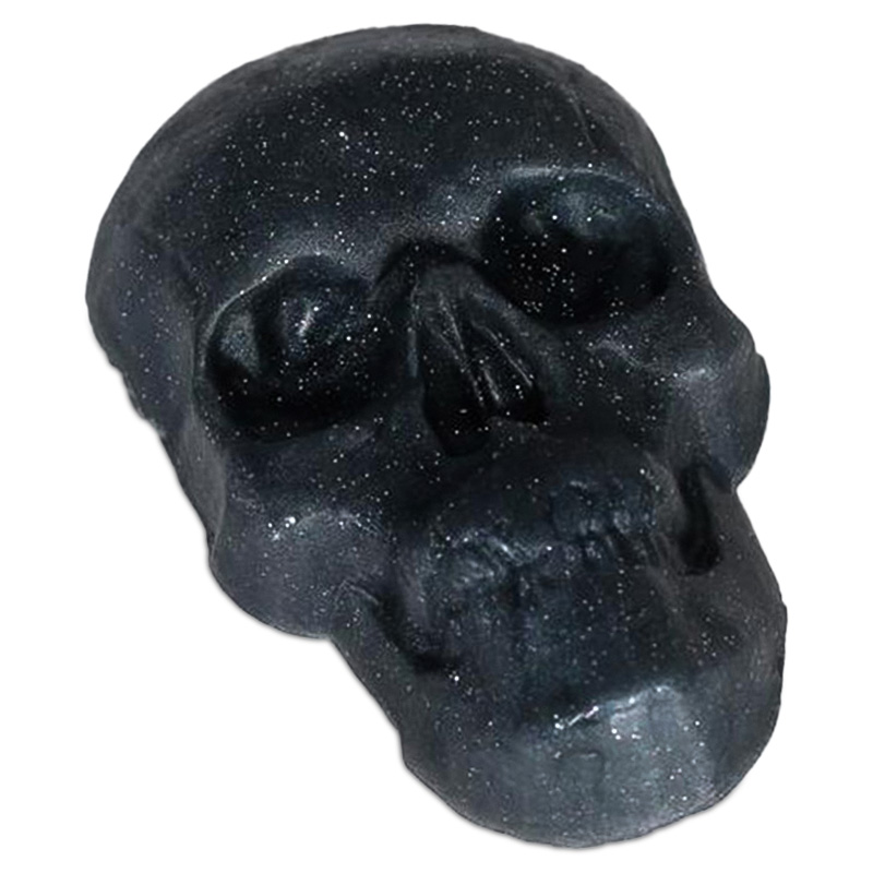 Мыло Black Skull Soap Черный Мыло Black Skull Soap Черный в Грозном | Loft Concept