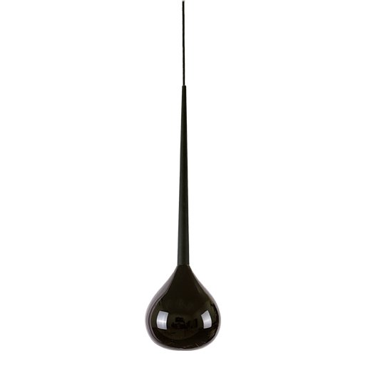Потолочный светильник Blood Bulb Pendant Черный Белый Красный Желтый Потолочный светильник Blood Bulb Pendant Черный Белый Красный Желтый в Грозном | Loft Concept
