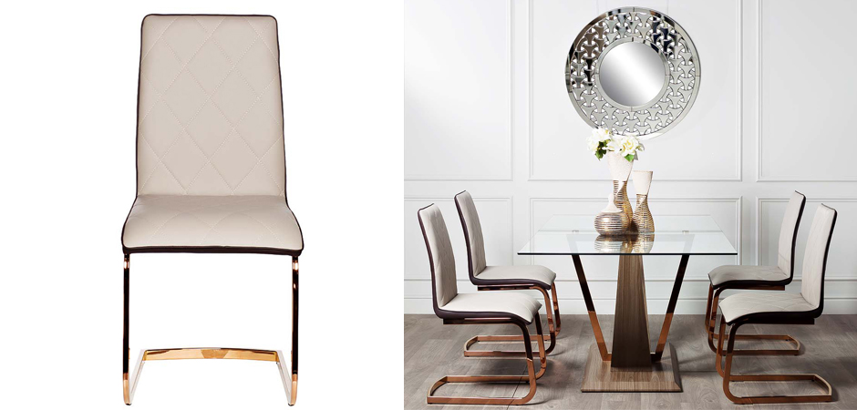 Стул Taylor Stool Стул Taylor Stool - Loft-Concept в Грозном