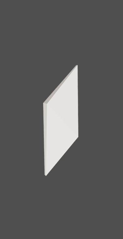 Гипсовая 3D Панель FERRUM Гипсовая 3D Панель FERRUM в Грозном