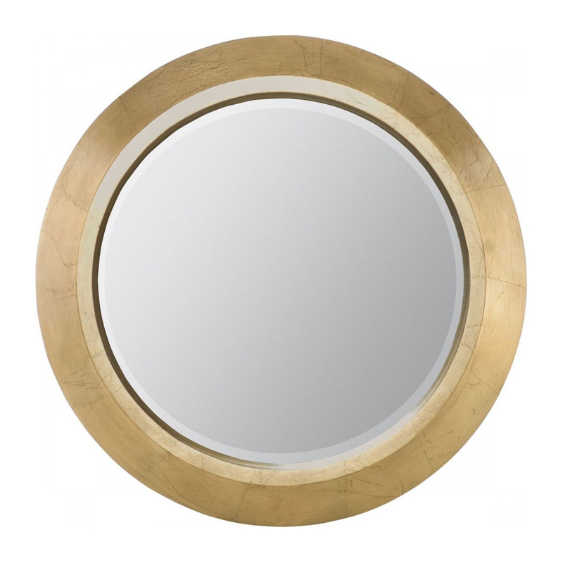 Зеркало Dunatu Mirror Золотой Зеркало Dunatu Mirror Золотой в Грозном | Loft Concept