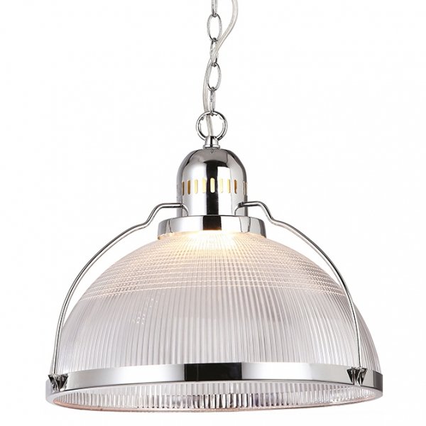 Подвесной светильник Glassman Pendant Подвесной светильник Glassman Pendant в Грозном | Loft Concept