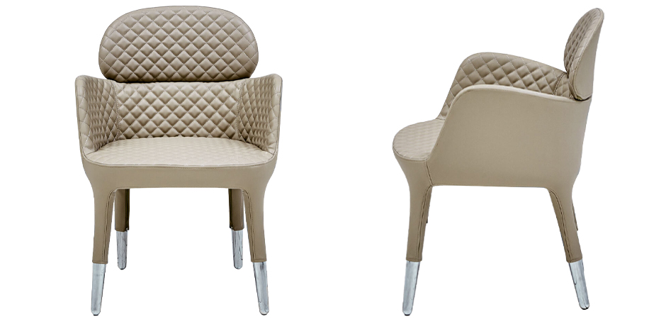 Кресло Ansbach Chair Кресло Ansbach Chair - Loft-Concept в Грозном