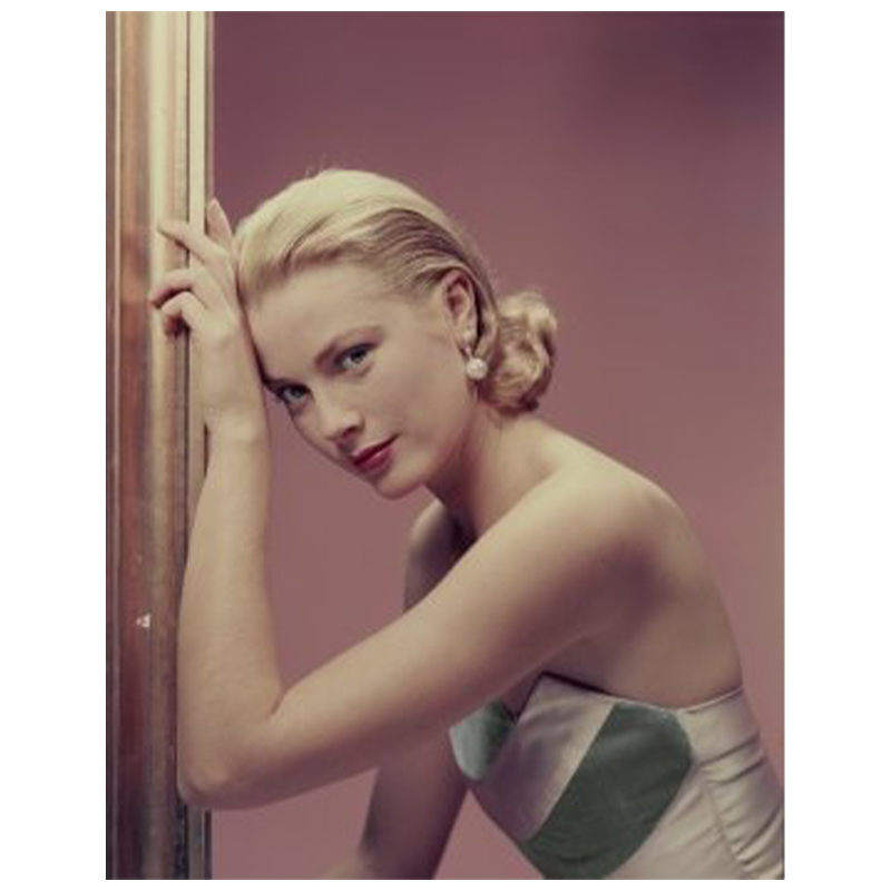 Постер Erwin Blumenfeld Vogue Постер Erwin Blumenfeld Vogue в Грозном | Loft Concept