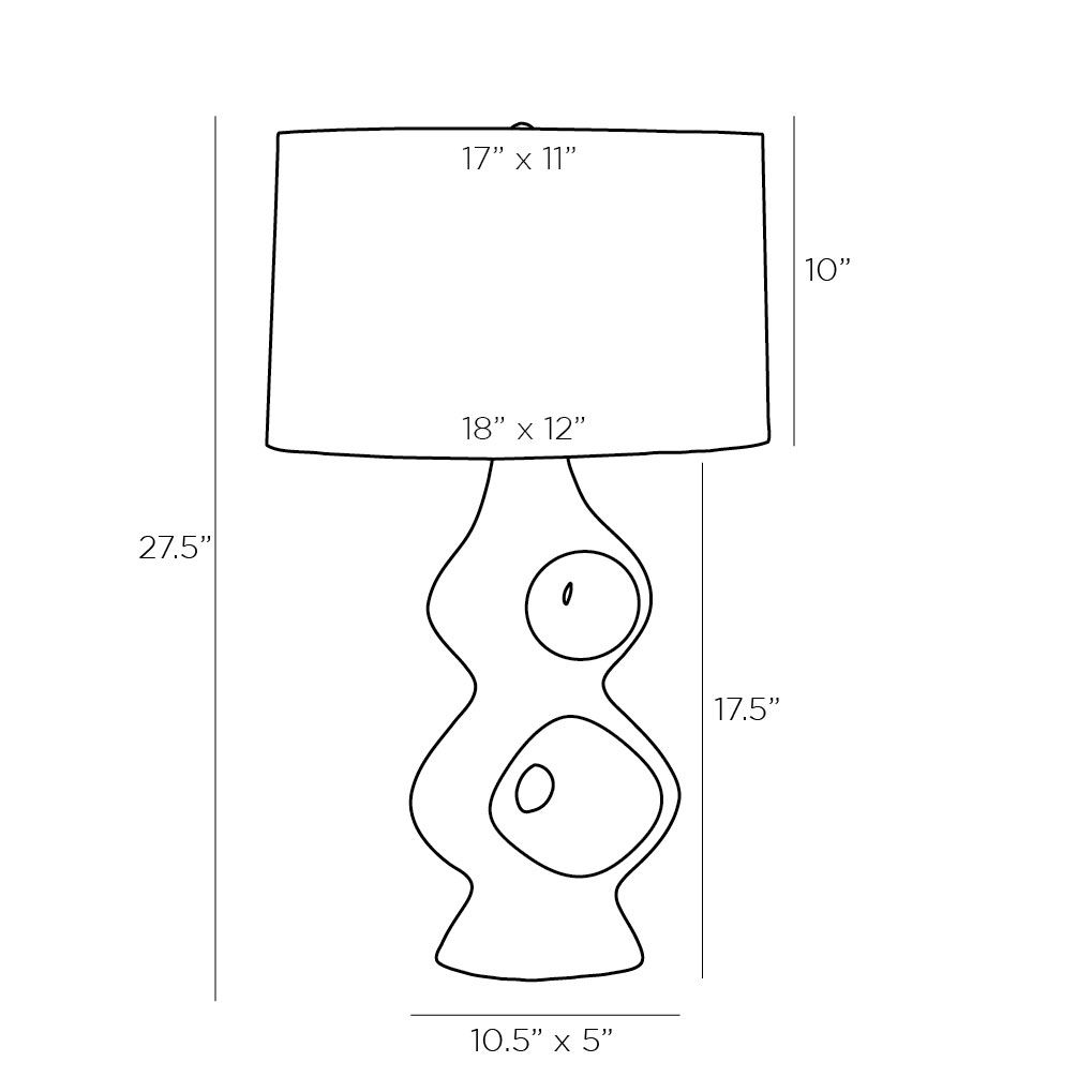 Дизайнерская настольная лампа JEMAI LAMP Дизайнерская настольная лампа JEMAI LAMP в Грозном