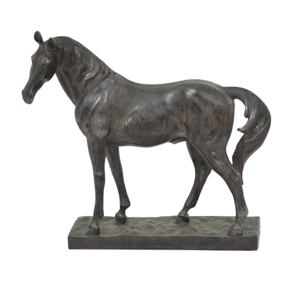 Аксессуар Grazing Horses Аксессуар Grazing Horses в Грозном | Loft Concept
