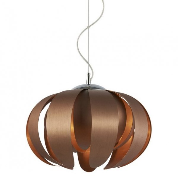 Люстра Clover Pendant Люстра Clover Pendant в Грозном | Loft Concept