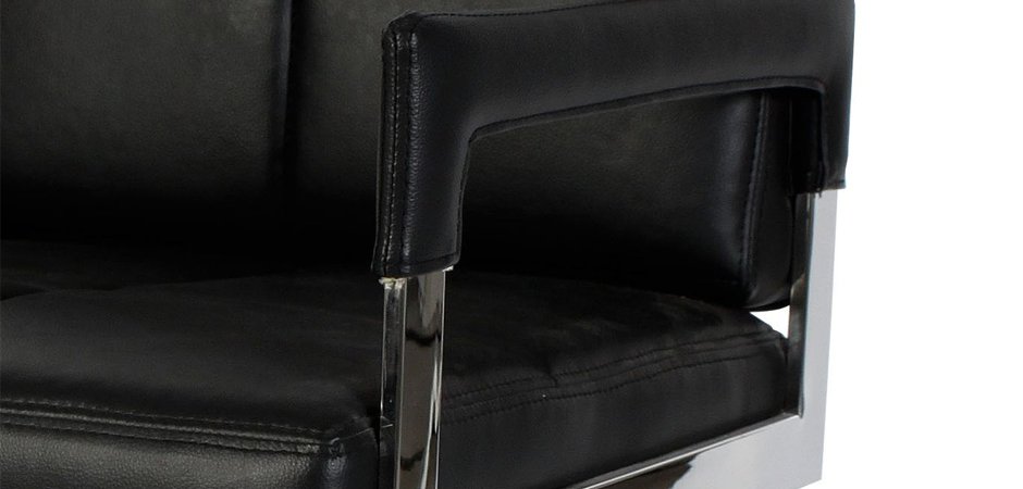 Кресло Eichholtz Desk Chair Cross Кресло Eichholtz Desk Chair Cross - Loft-Concept в Грозном