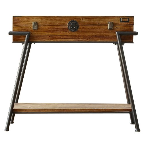 Консоль Loft Secret Console Консоль Loft Secret Console в Грозном | Loft Concept