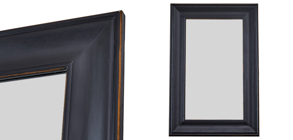 Зеркало Wallmoden Mirror Зеркало Wallmoden Mirror - Loft-Concept в Грозном
